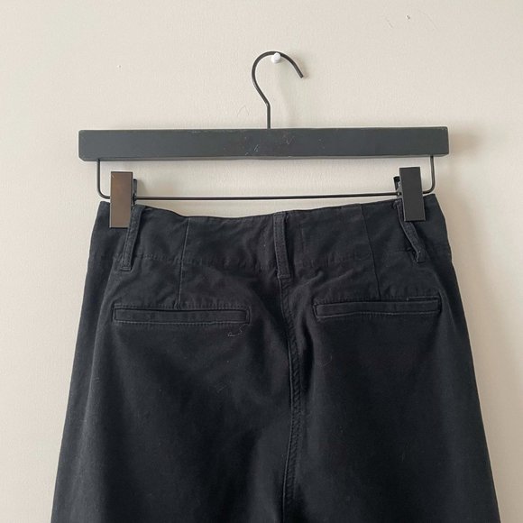 Aritzia Ascendant Pants - Picture 4 of 4